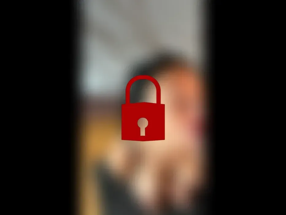 Live cumshot