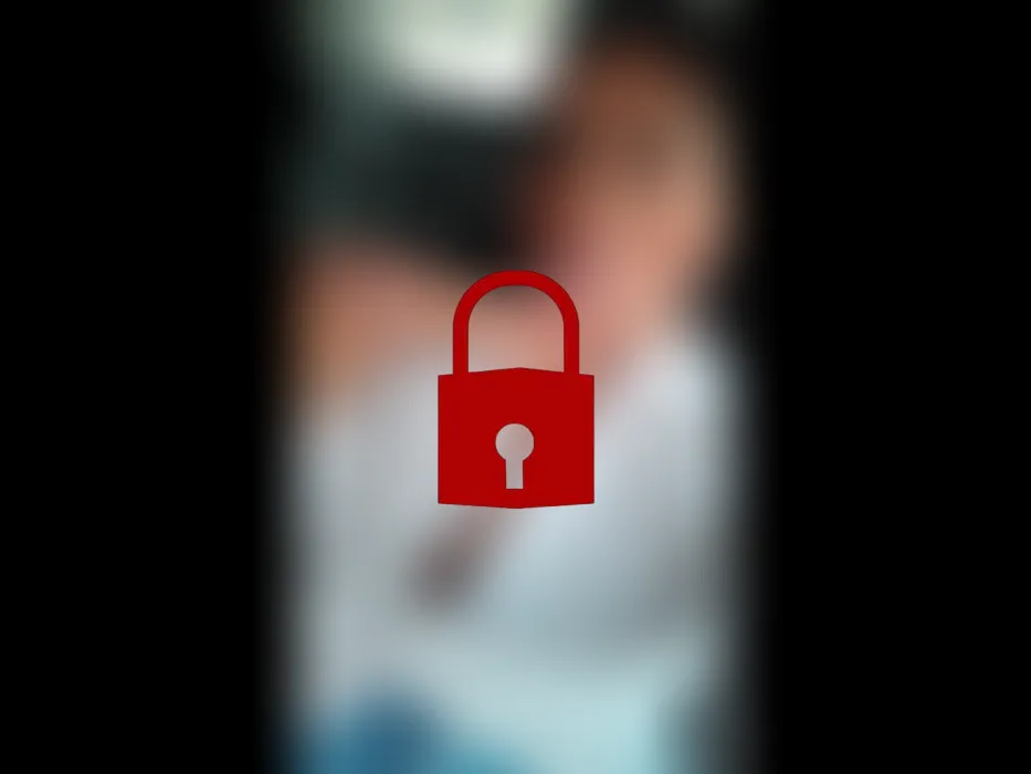 Give me your deep milk in my throat 