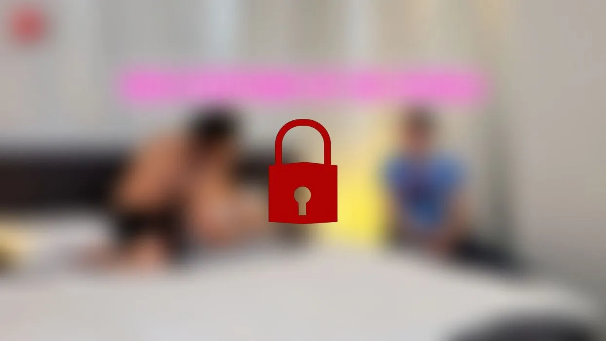 463Stiefsohn-Cuckold.mp4