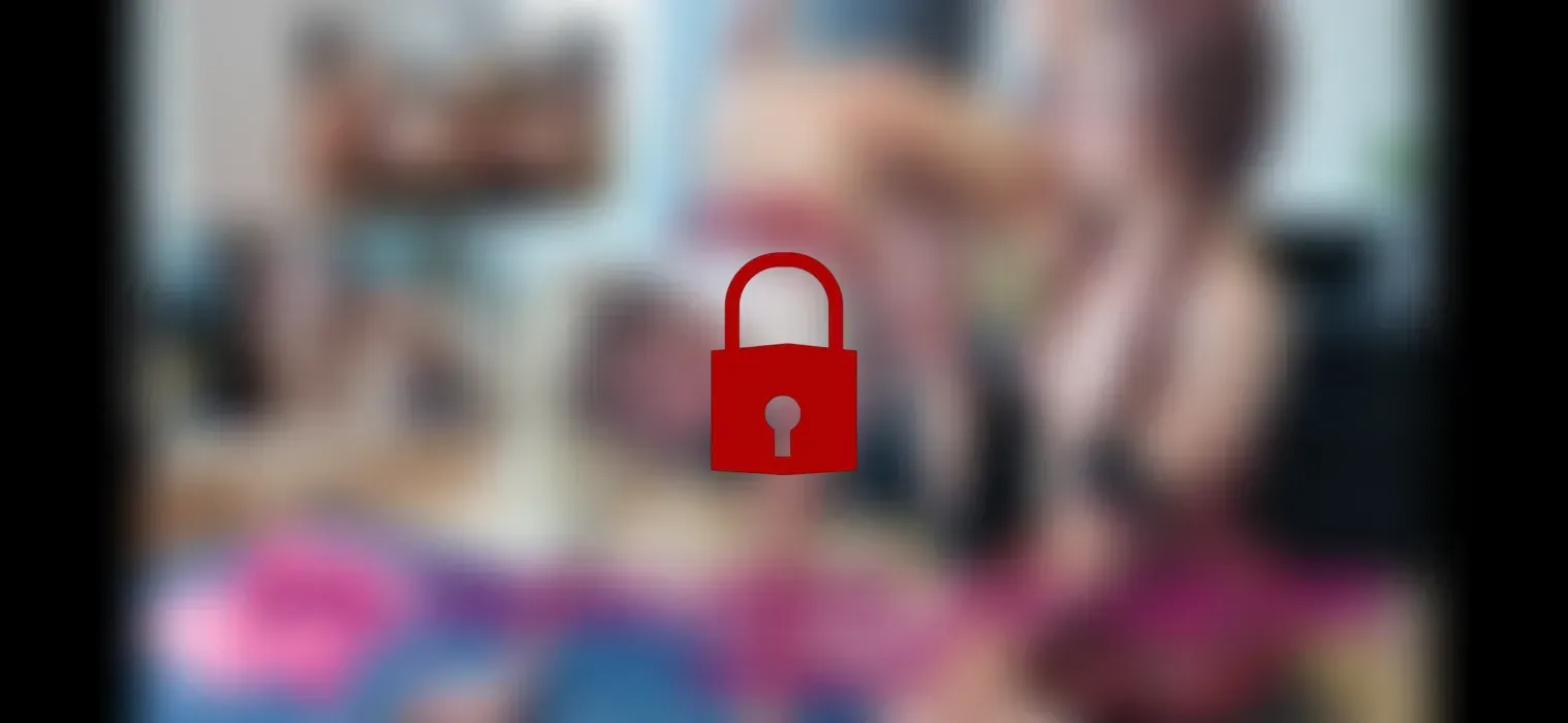 Mein Erster 3er vor der Kamera und was für einer!!!