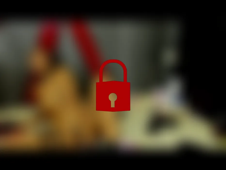 fick mich, mein Meister