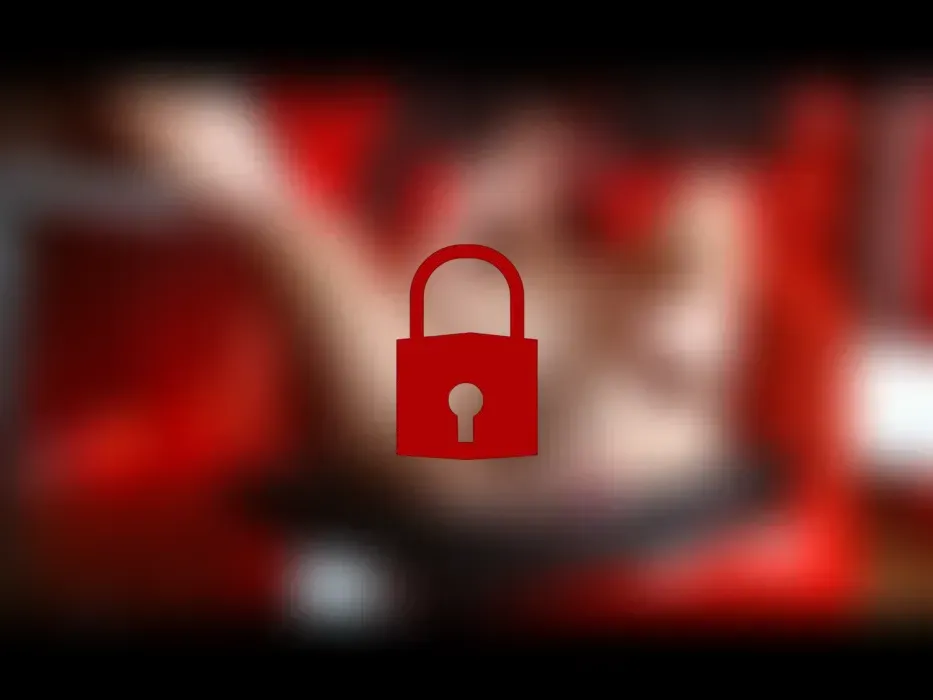 FUCK MY TRIMED PUSSY HARDER