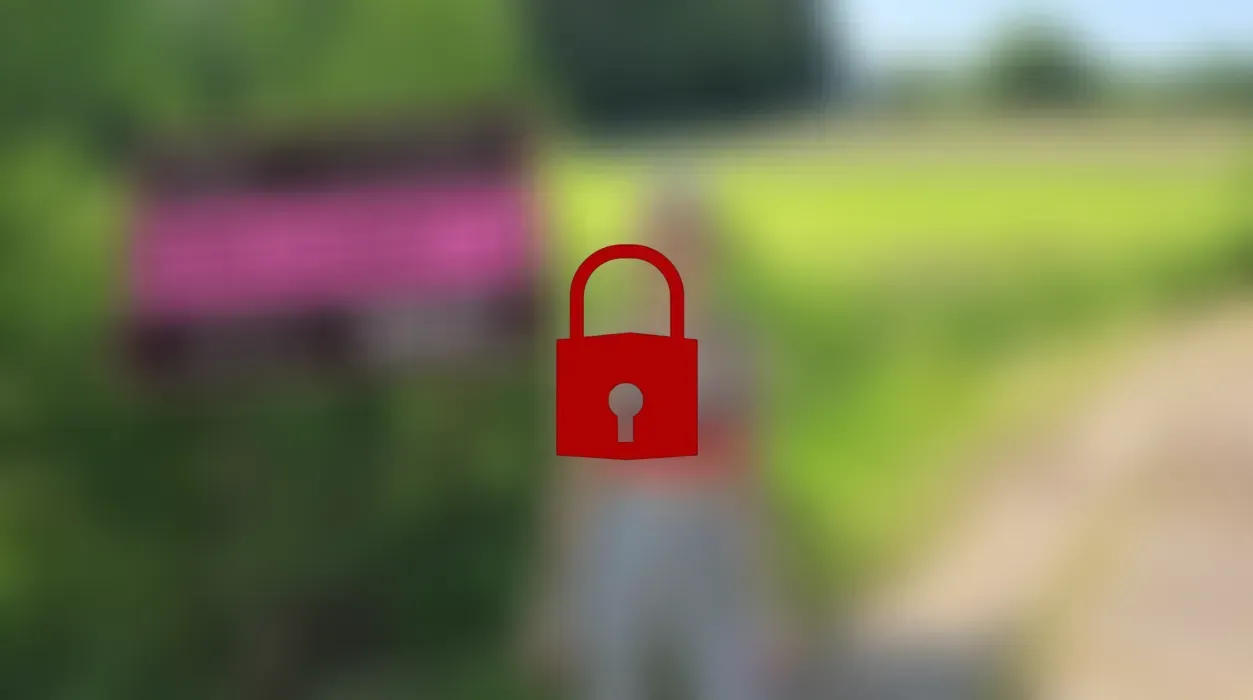 Beim Joggen erkannt und weggefickt