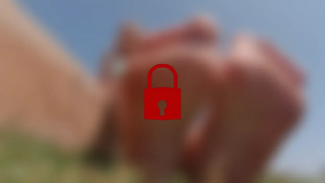 Footporn für Fußfotzen