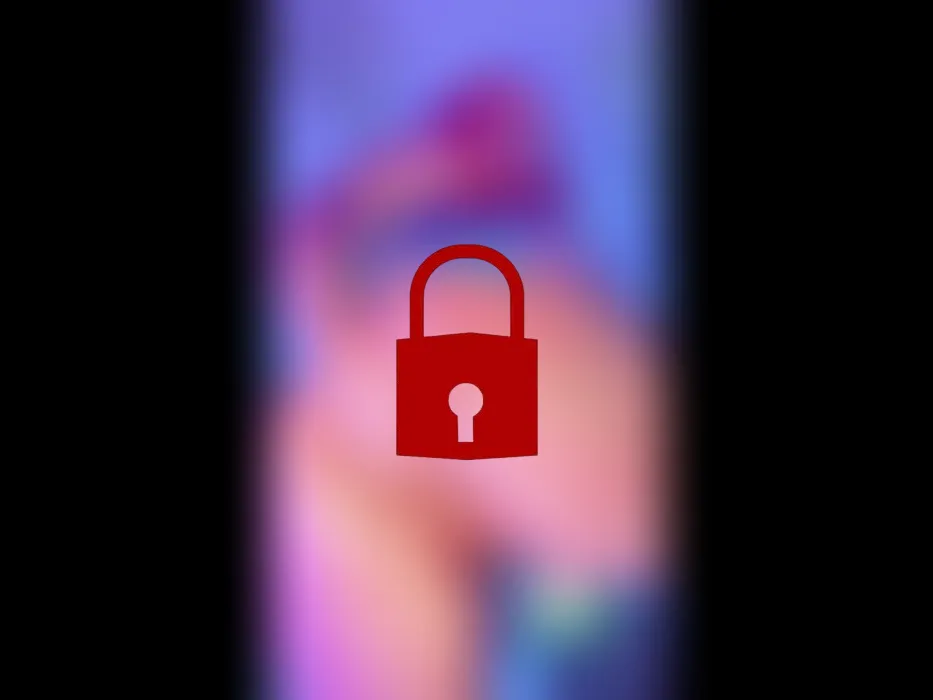 Ready for this show?