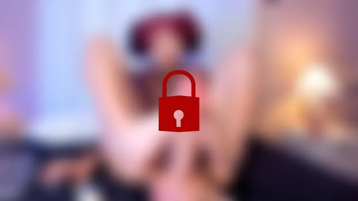 👣Willst du meine Fußsohlen und Zehen an deinem Schwanz spüren?🍆FETISCH-FUSSJOB MIT GROSSEN SPIELZEUGEN AUS DER PERSPEKTIVE