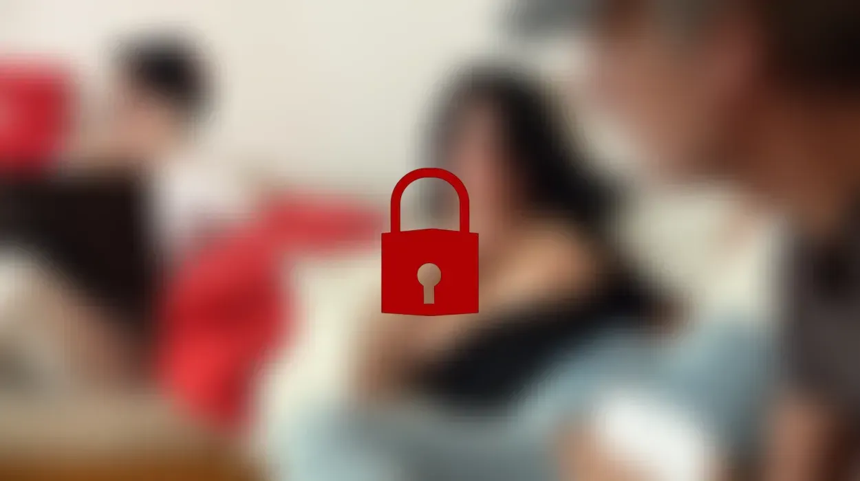 Riskant! War ich zu unverschähmt?? Ich ficke den Mann meiner Stief Schwester