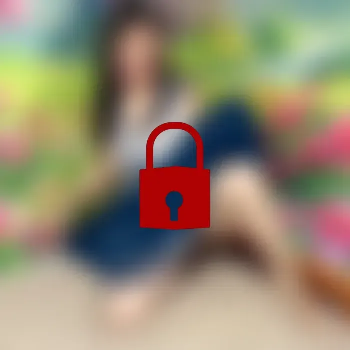 cute hana fuck ass wear school outfit