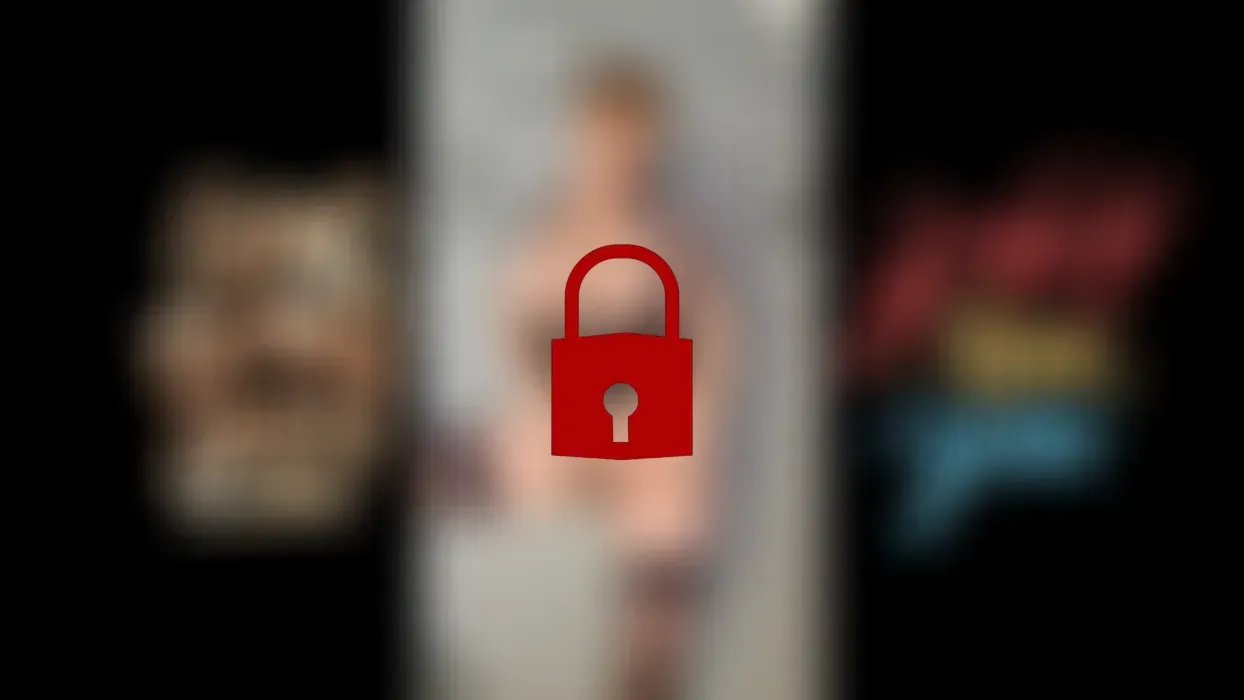 Frohes Neues! Das erwartet dich 2026!