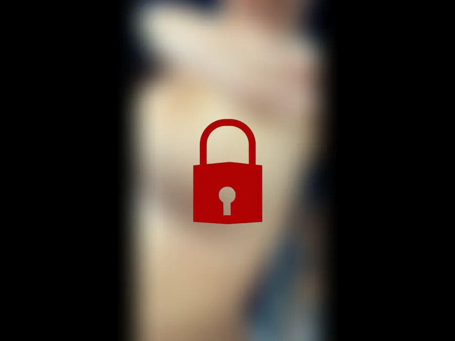 Ein Euro Titten Video :D