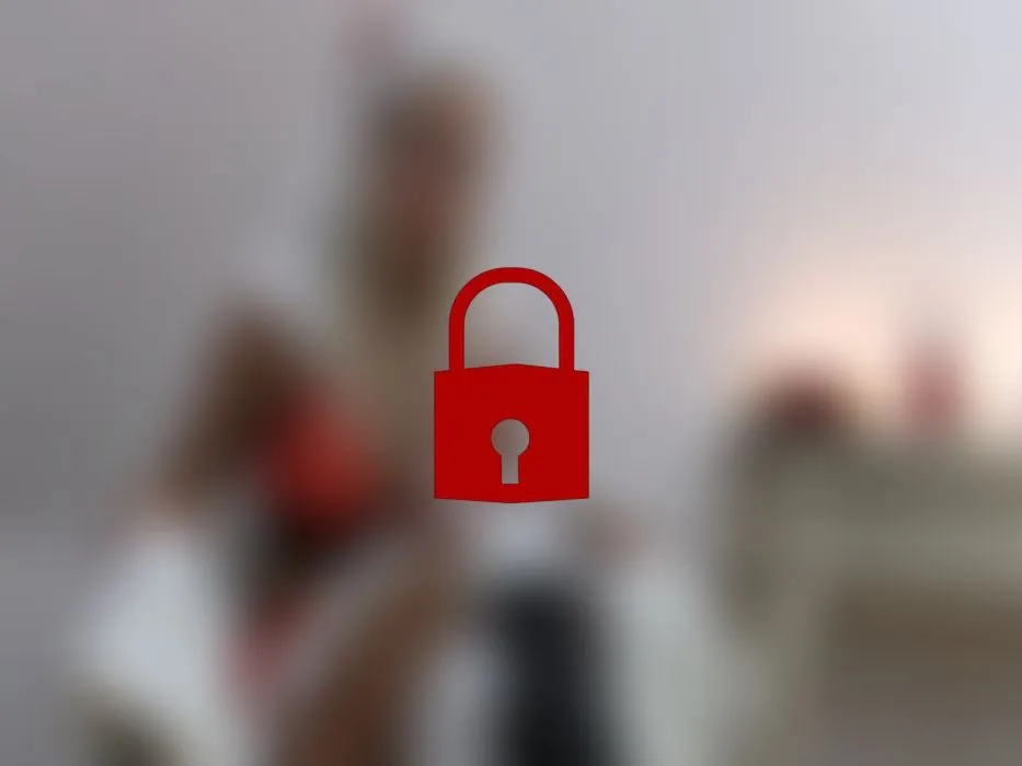 Geiler Weihnachtsfick mit SexyJacky