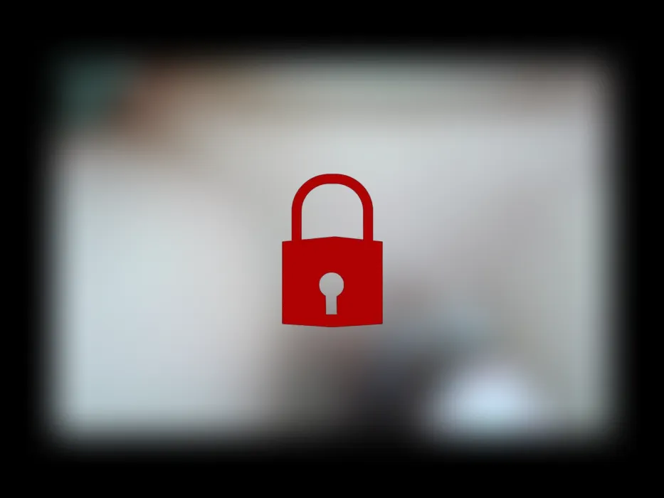 Neujahrs Fick mit Fotzenbesamung