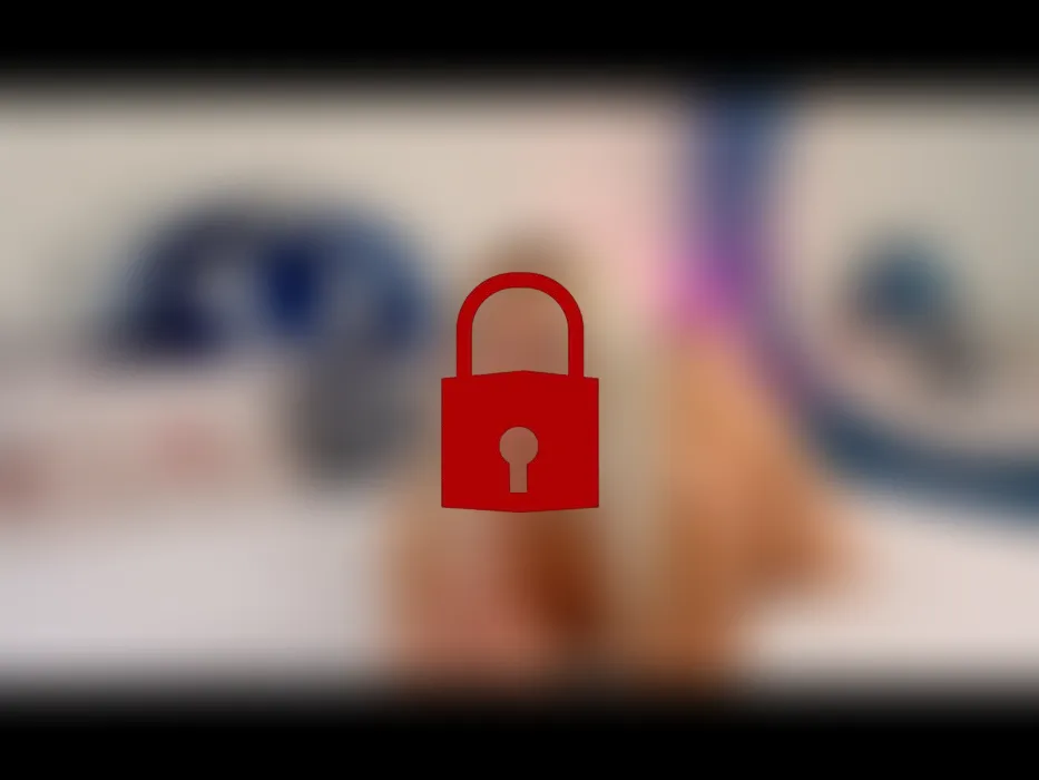 I need your cock so bad in my mouth 