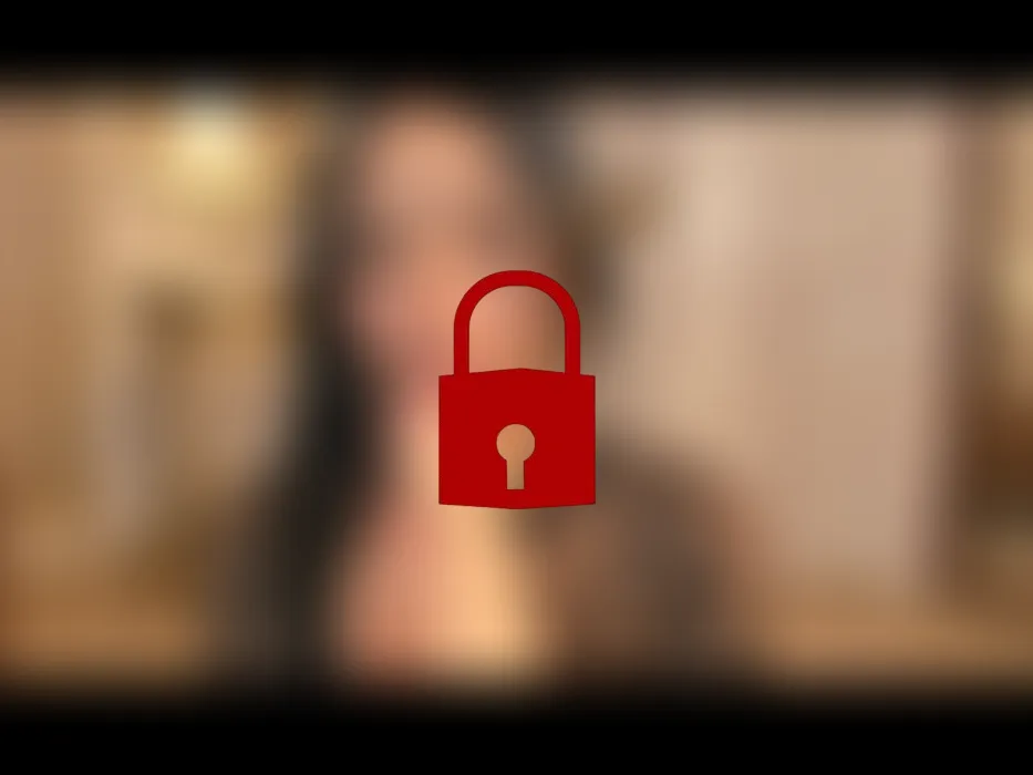 Guter Blowjob mit viel Speichel