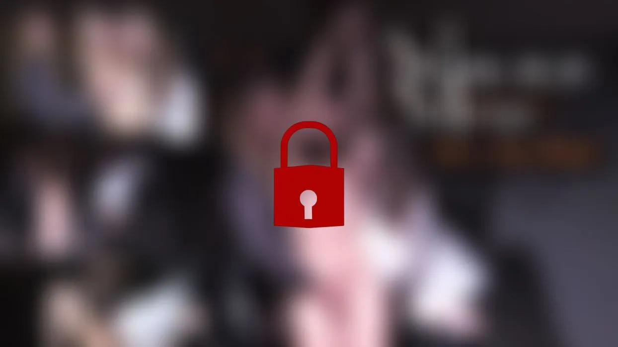 Schwarze Messe Teil 2 - Das Ritual