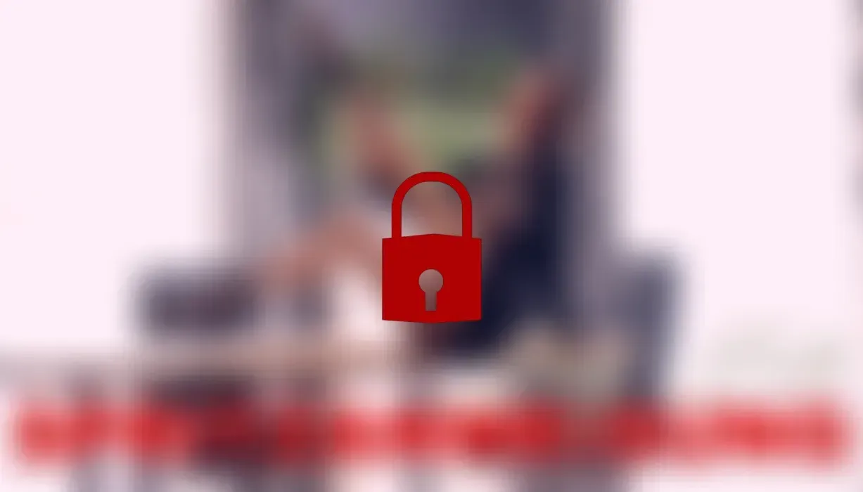 WICHSANLEITUNG SO SPRITZT DU RICHTIG