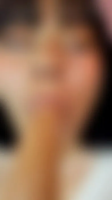 Deep play with my mouth