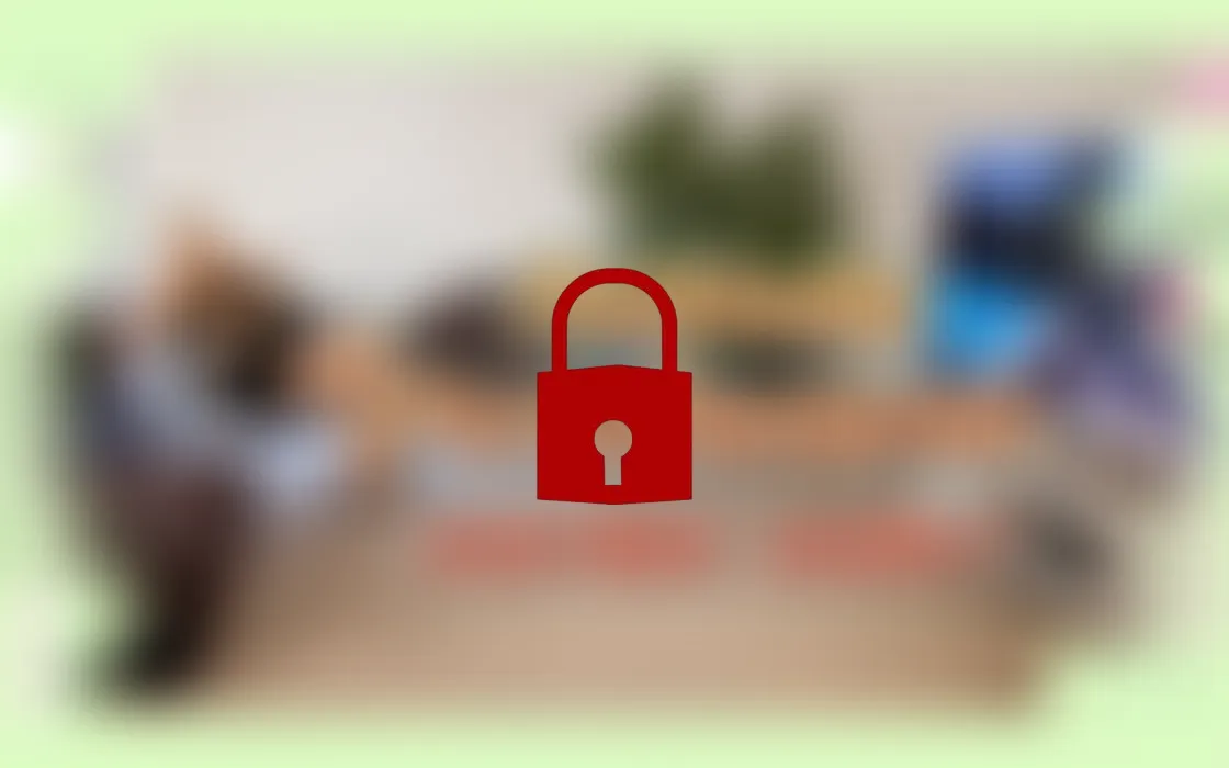 Lesbische Pornofantasien werden wahr