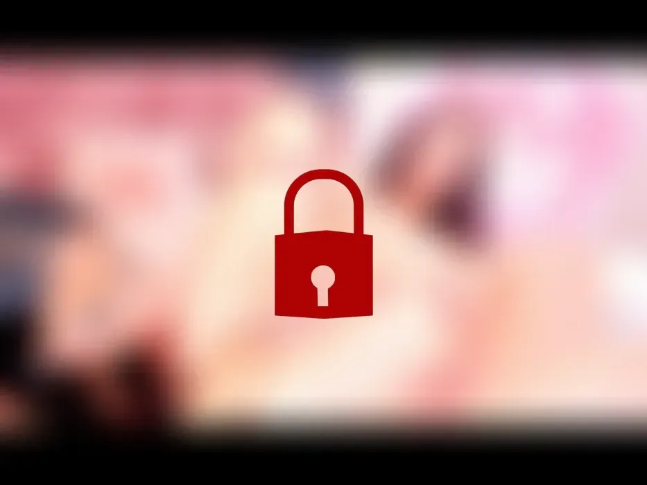 The best pair of fists ... Do you want to see?