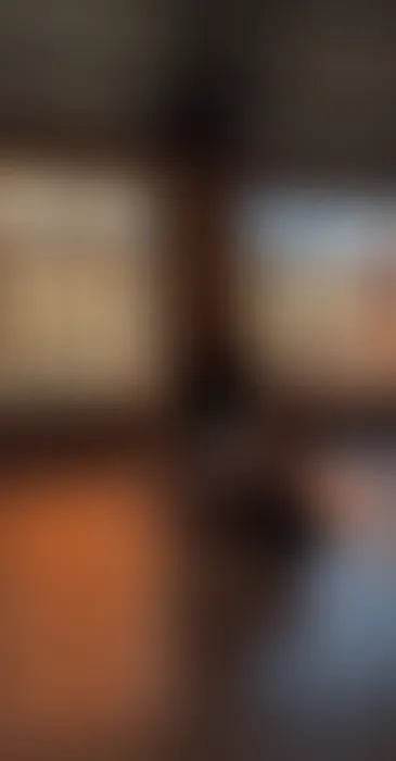 Seht nur, wie sexy meine Kurven bei diesem heißen Tanz aussehen 😏🔥🫦