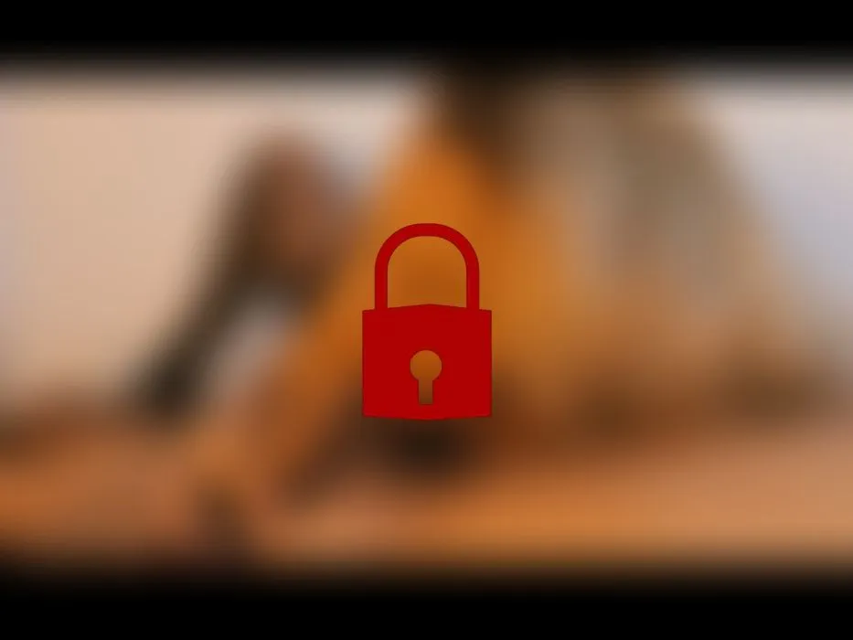 geiler feuchter Blowjob