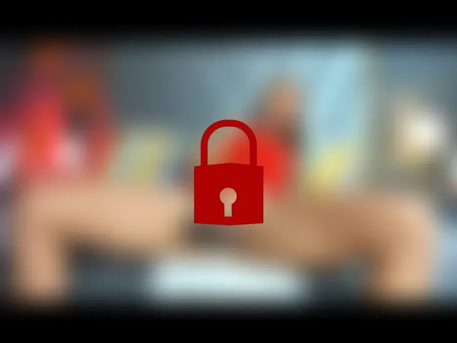 I'm so hot and wet for you ������������