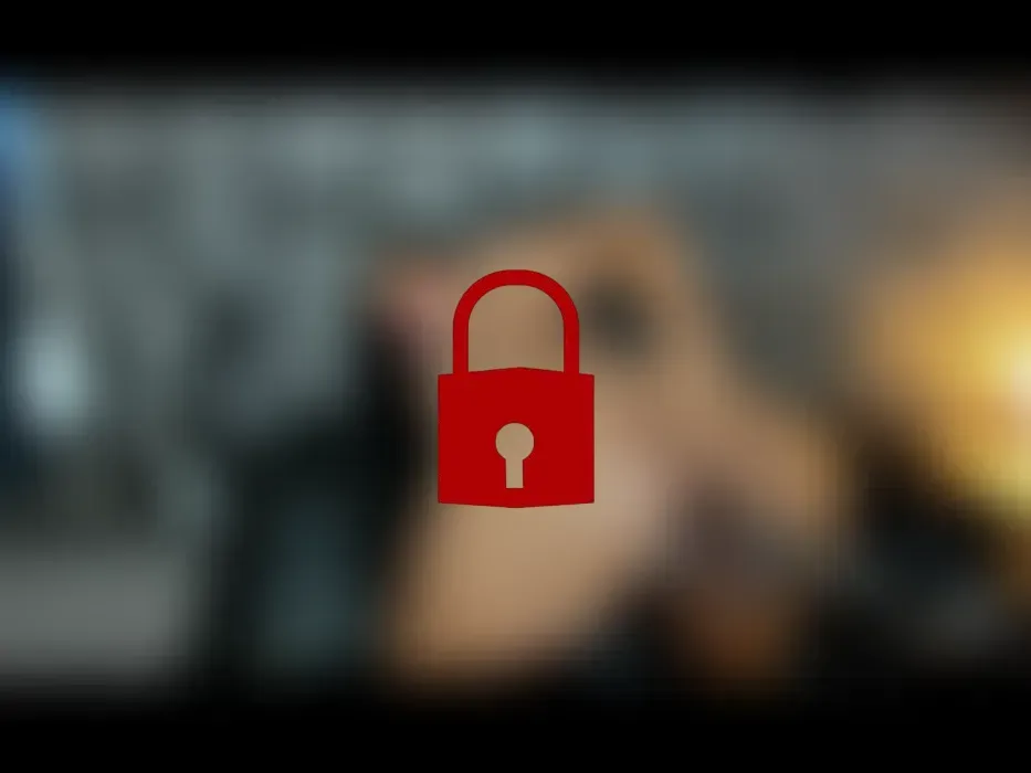 Nice as you get it, I love it. 