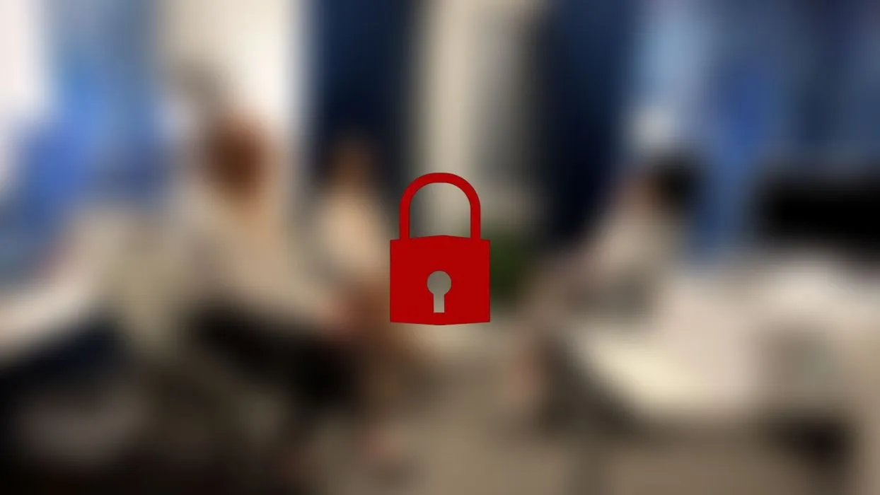 Pornocasting - Schnapp Dir den Job!