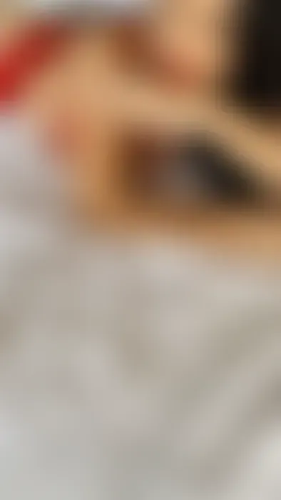 New post from SarahNaugthy