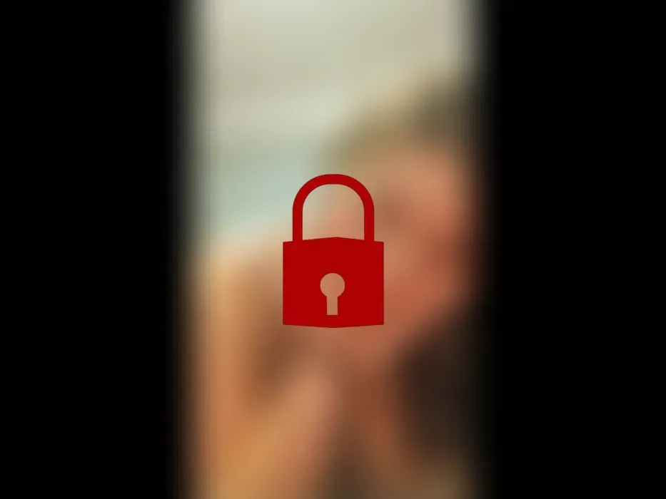 Play with your cock while I slowly undress for you