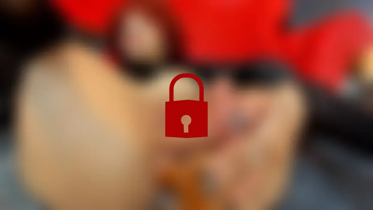 🍆SPEZIALVIDEO DOPPELTES VERGNÜGEN🍌DP FUCKPUSSY ANAL POV