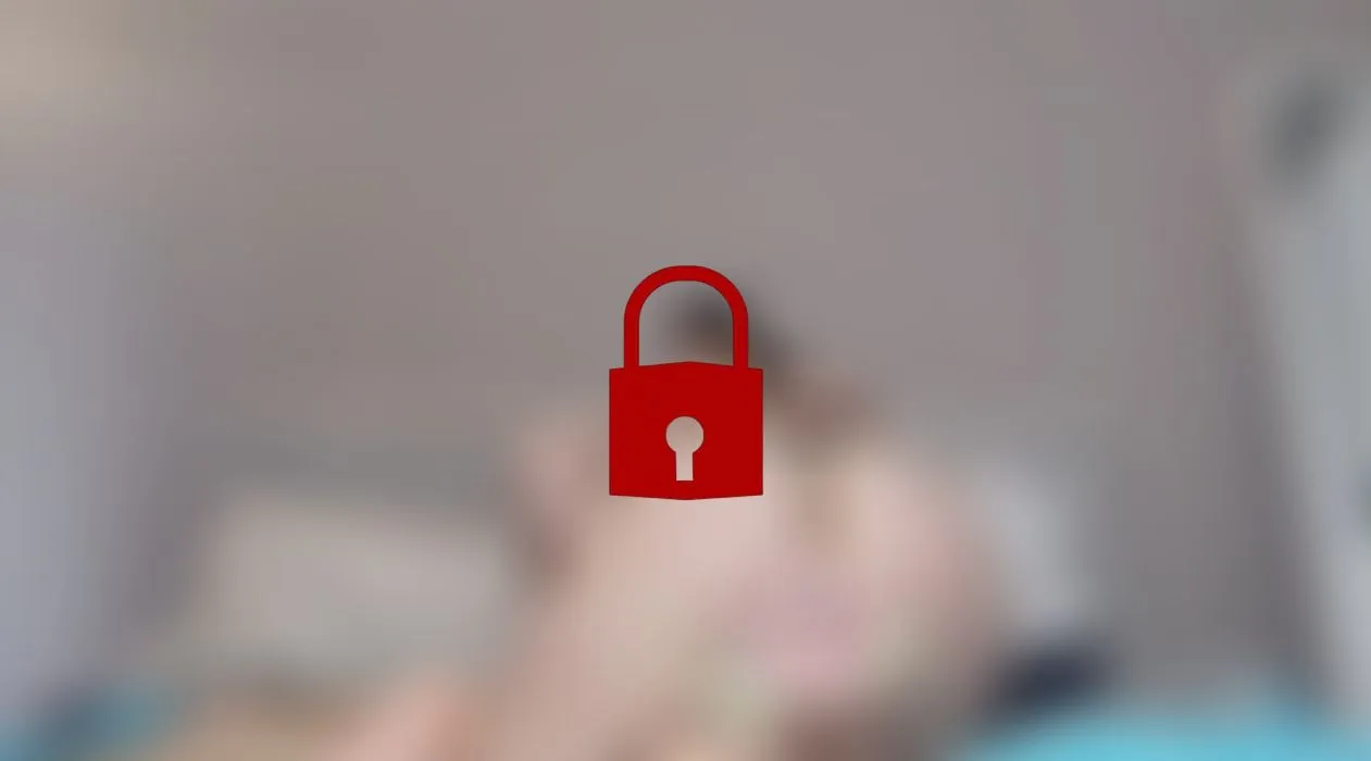 👩‍❤️‍💋‍👨Sensual Couple Sex - Knutschi Knutsch auf ganz zärtlich💋!!