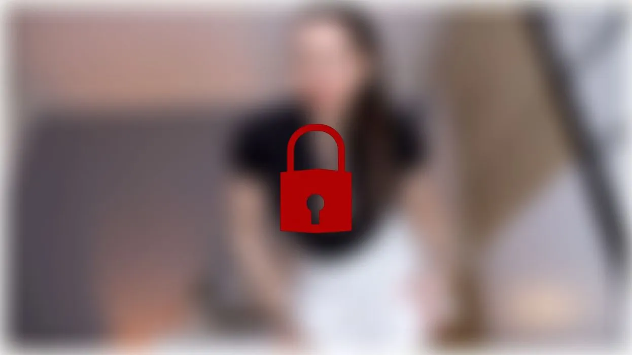 Ich ficke deinen Kopf