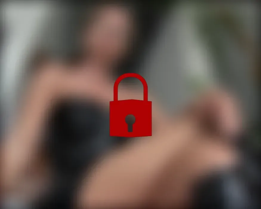 Du bist mir ausgeliefert! DirtyTalk der Erniedrigung 