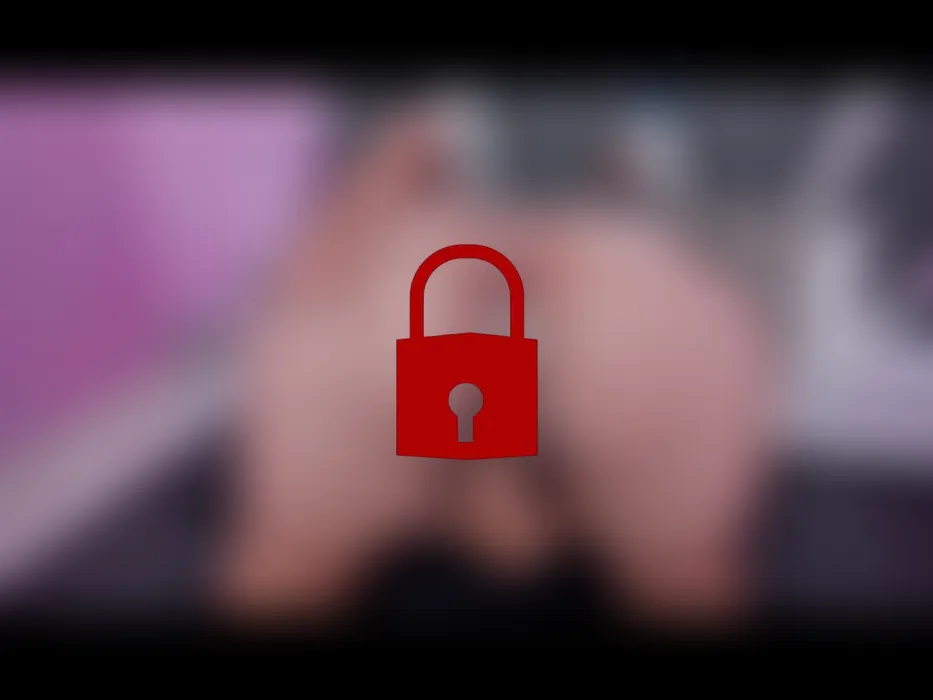 Testen des Analplugs