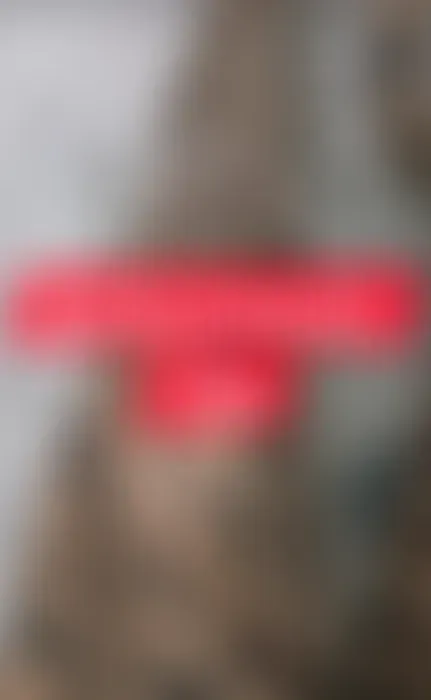 Badewannenclip 1