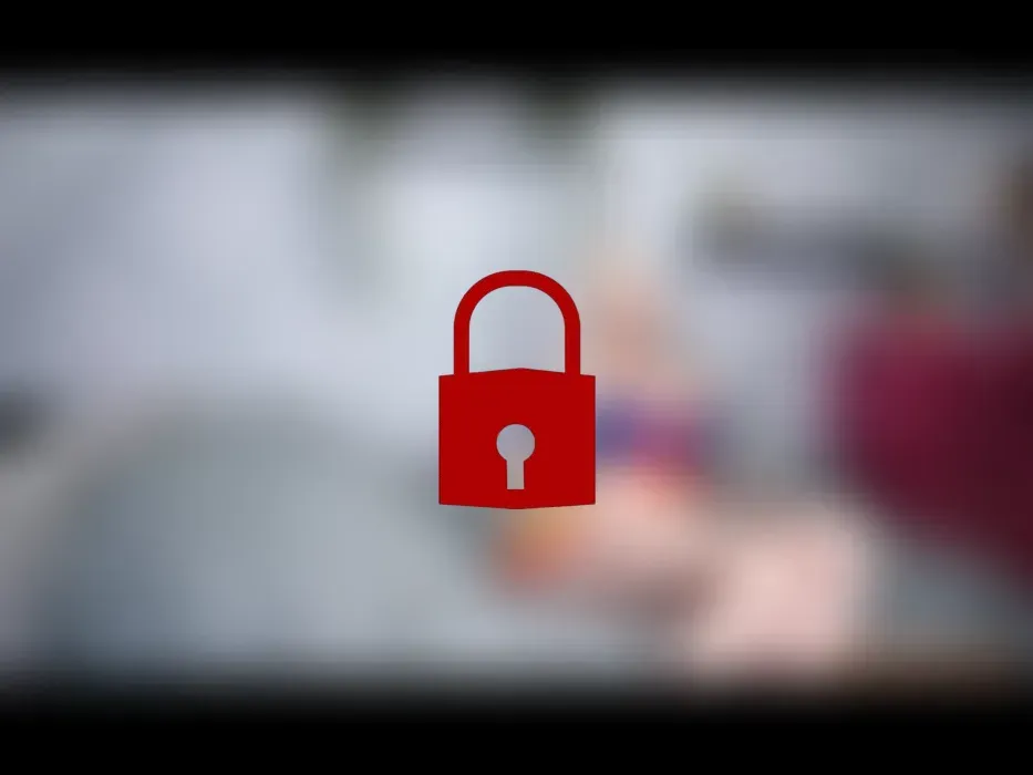 New post from CremeDelaCreme