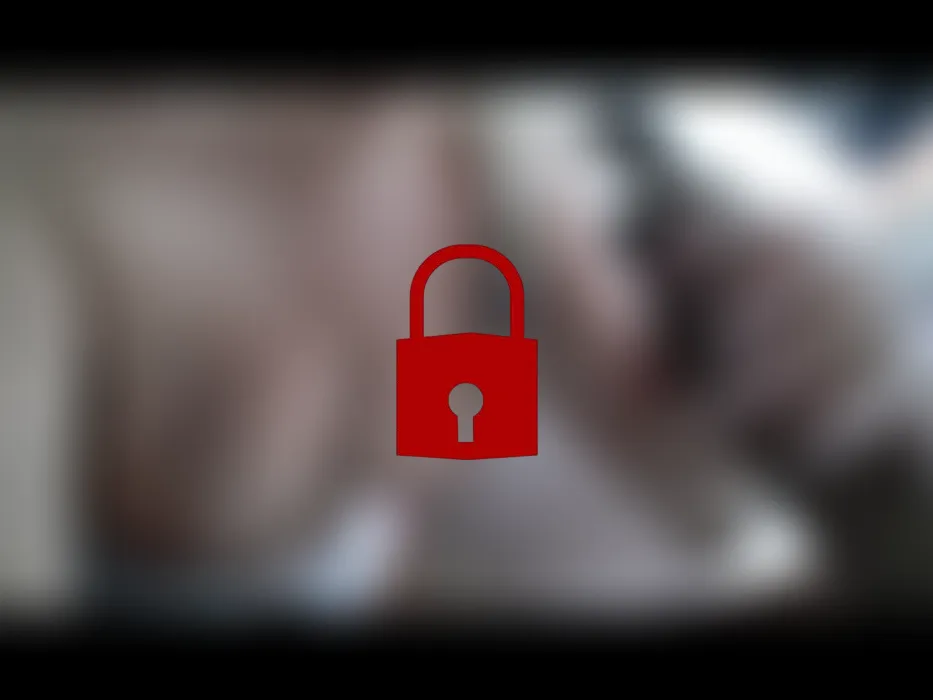 I like to be fuckedm when you can see my,,, enjoy bb, show me your hard dick,, I wanna play, I have here some lovense toys, hard pusy and wanna cum for yoy.... enjoy from nice show kisesssssss