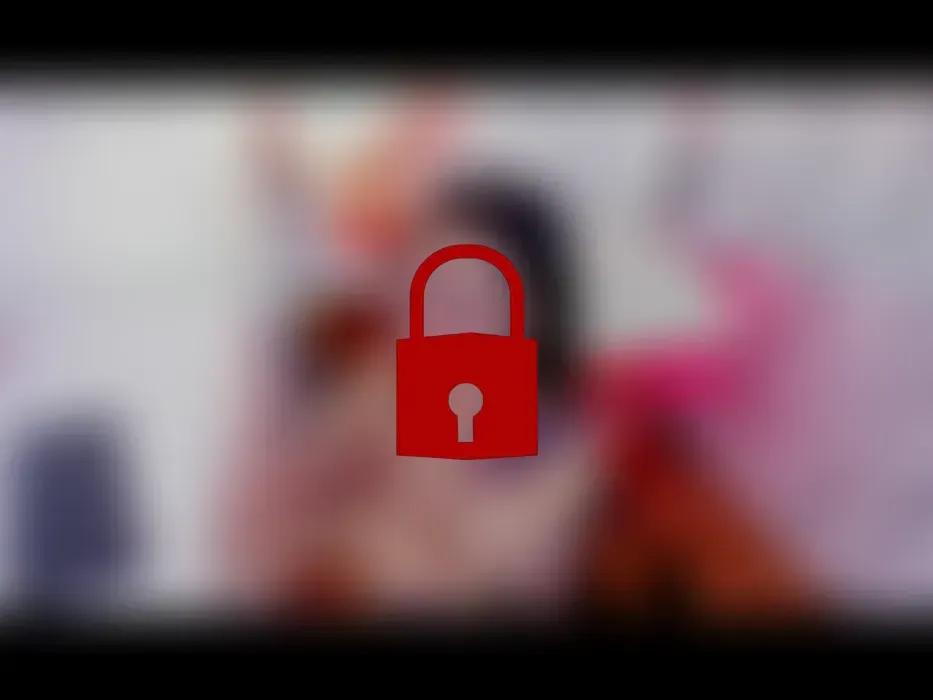 Genieße einen köstlichen Deepthroat