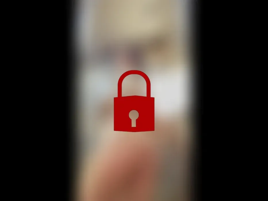 Hilf mir beim Duschen