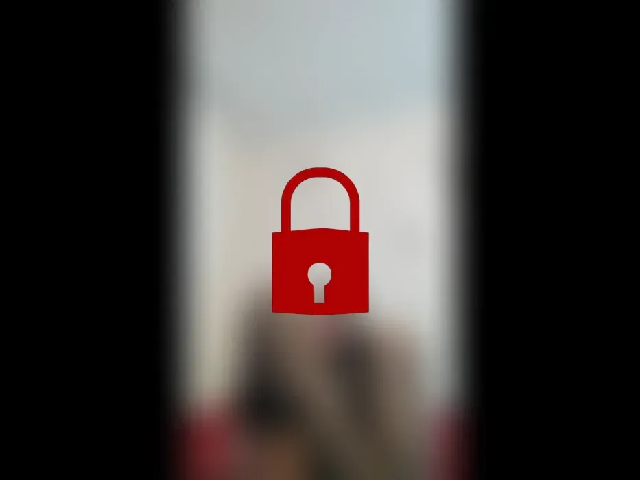 I want to touch your cock with my stockings