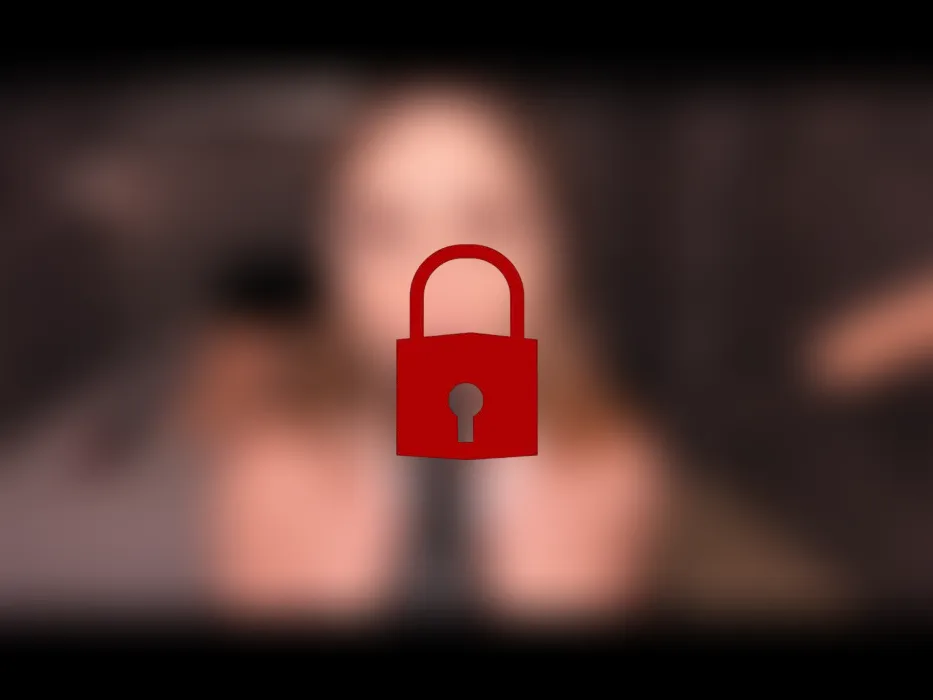 Blowjob mit Speichel