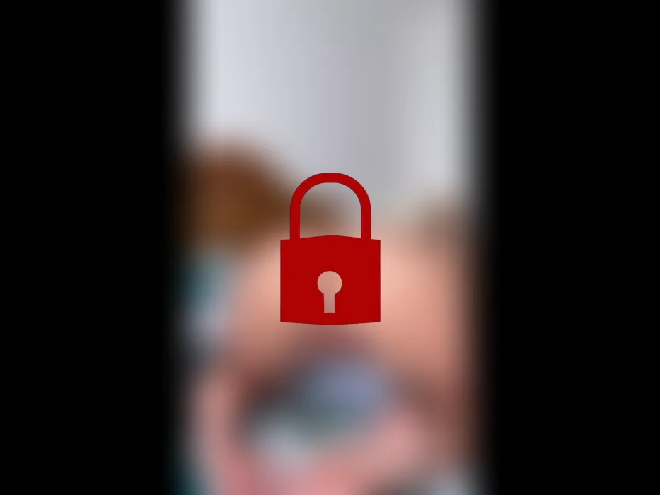 EVERY SECOND YOU WAIT IS A SECOND WASTED WITHOUT ME