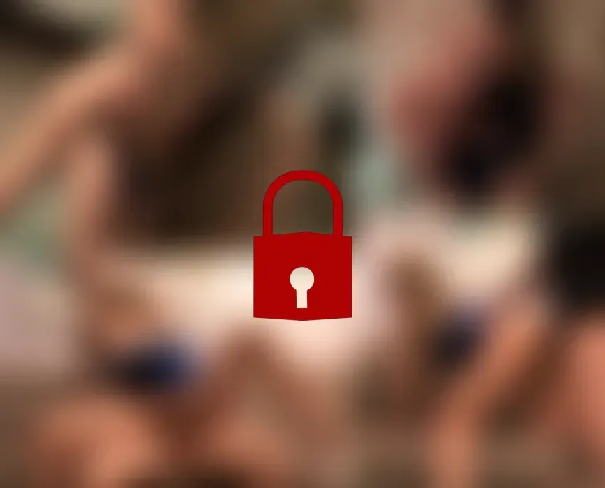 Nutte zum durchficken!!