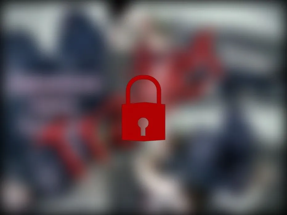 TRAILER - Feierabend Nylon Fussduft