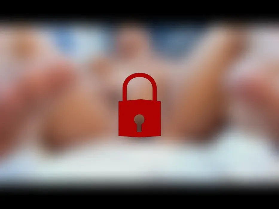 The delight of pleasure