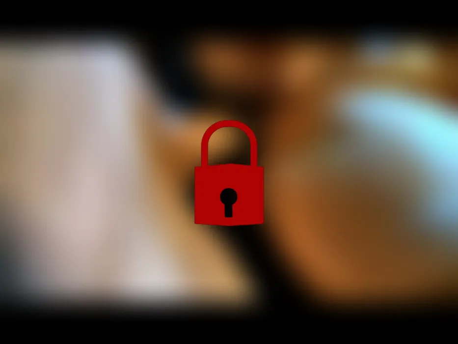 Mein Pinki und ein Harten Dicken Schwanz