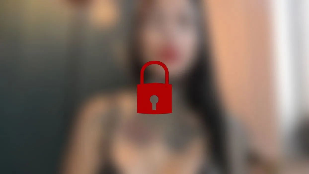 PROSTATA UNTERSUCHUNG & HANDSCHUHMELKUNG