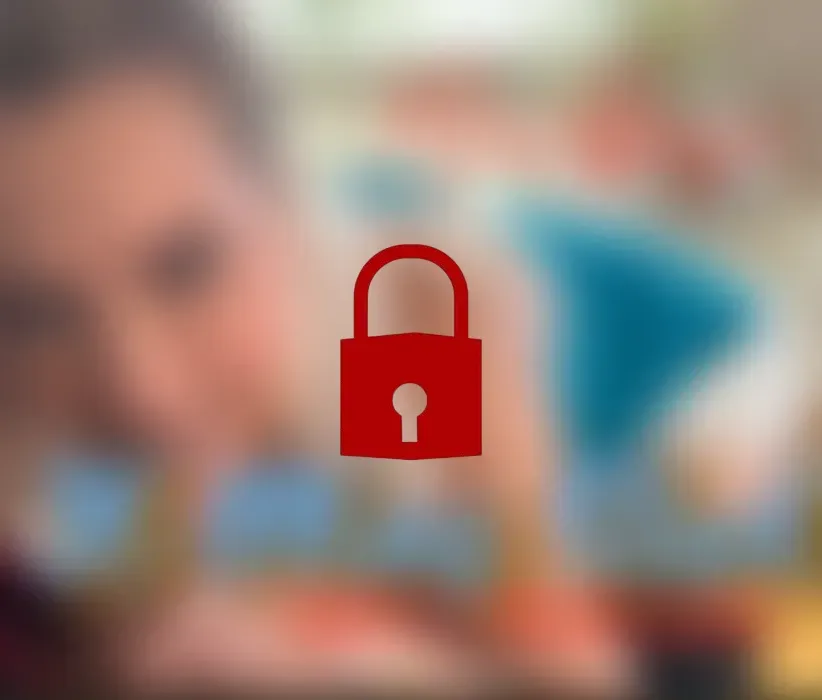 X-Mas Slut - 100% Dahoam 🎄🎁🎅🏼👠💦