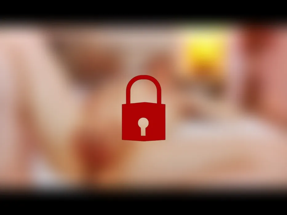 Ich brauche dich so sehr!